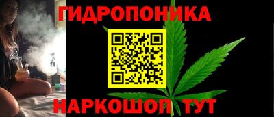 прущие грибы Старая Купавна