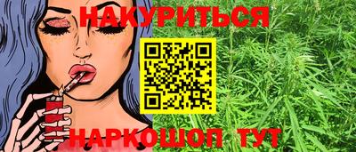 прущие грибы Старая Купавна