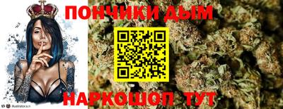 прущие грибы Старая Купавна