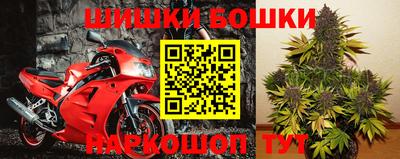 прущие грибы Старая Купавна