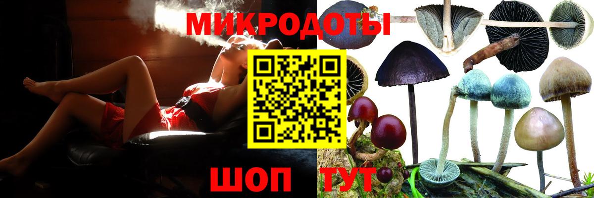 Псилоцибиновые грибы Magic Shrooms Похвистнево